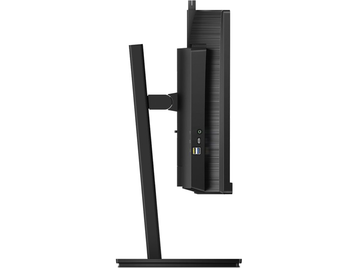 Philips 34" curved skjerm 34B1U5600CH/23 Skjermer