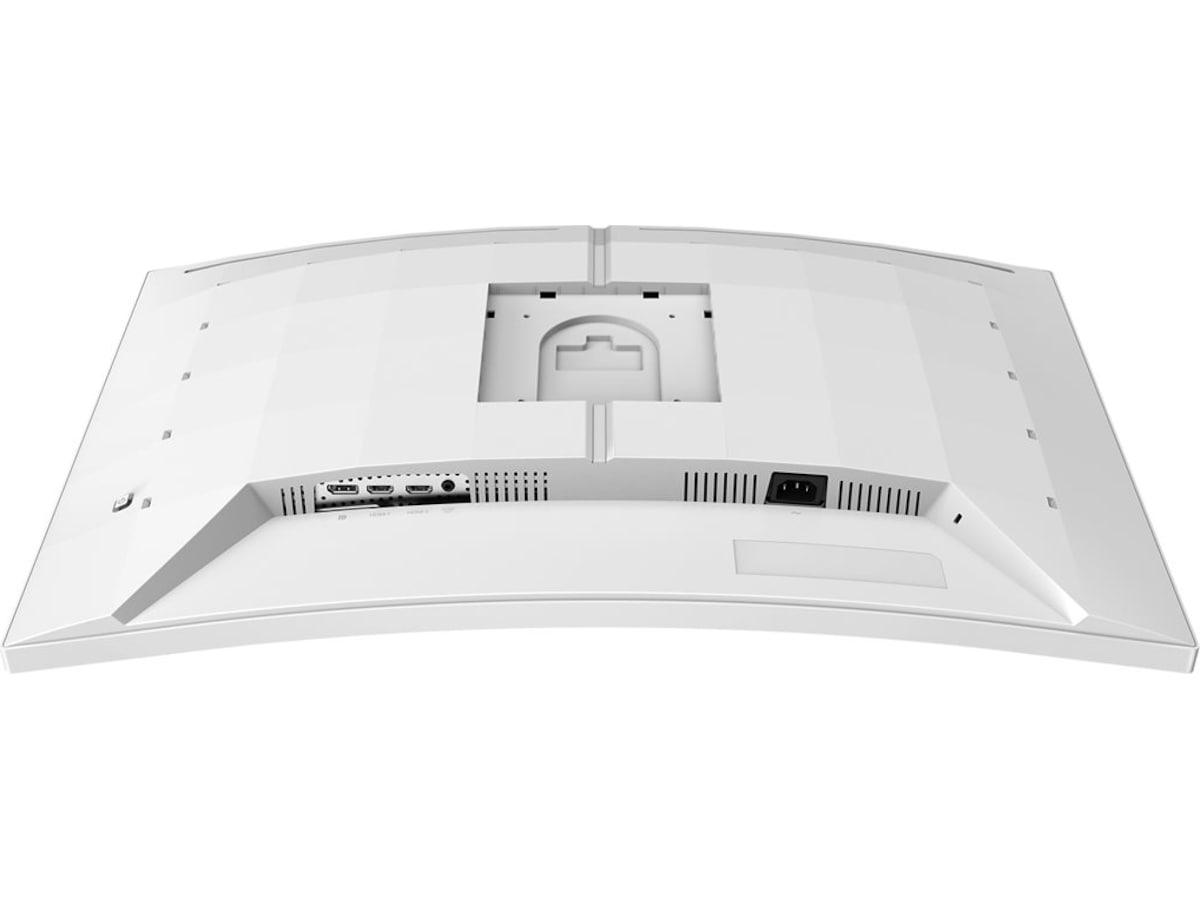 Philips 32" curved gamingskjerm 32M2C5501/00 Skjermer