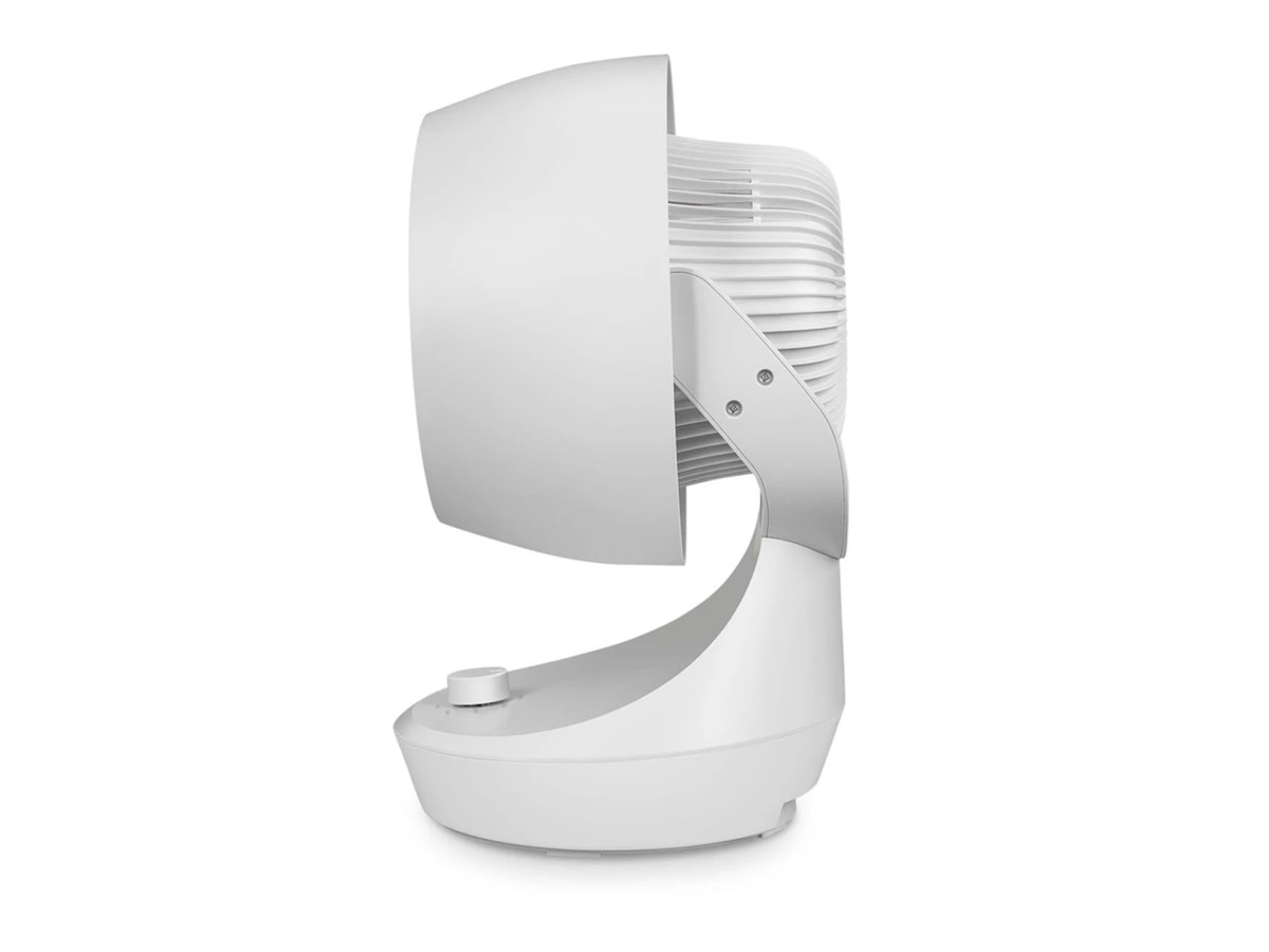 Loeffen LFCF5000 bordvifte Vifter & vifteovn