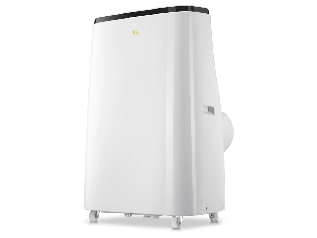 Andersson ARC 3.9 WiFi Aircondition