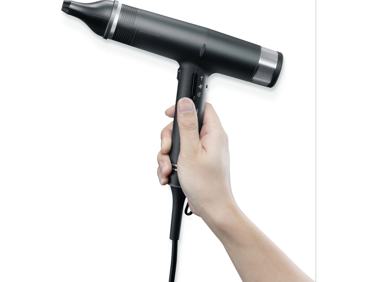 PureSense Hårføner PSHD300 Hårpleie & styling