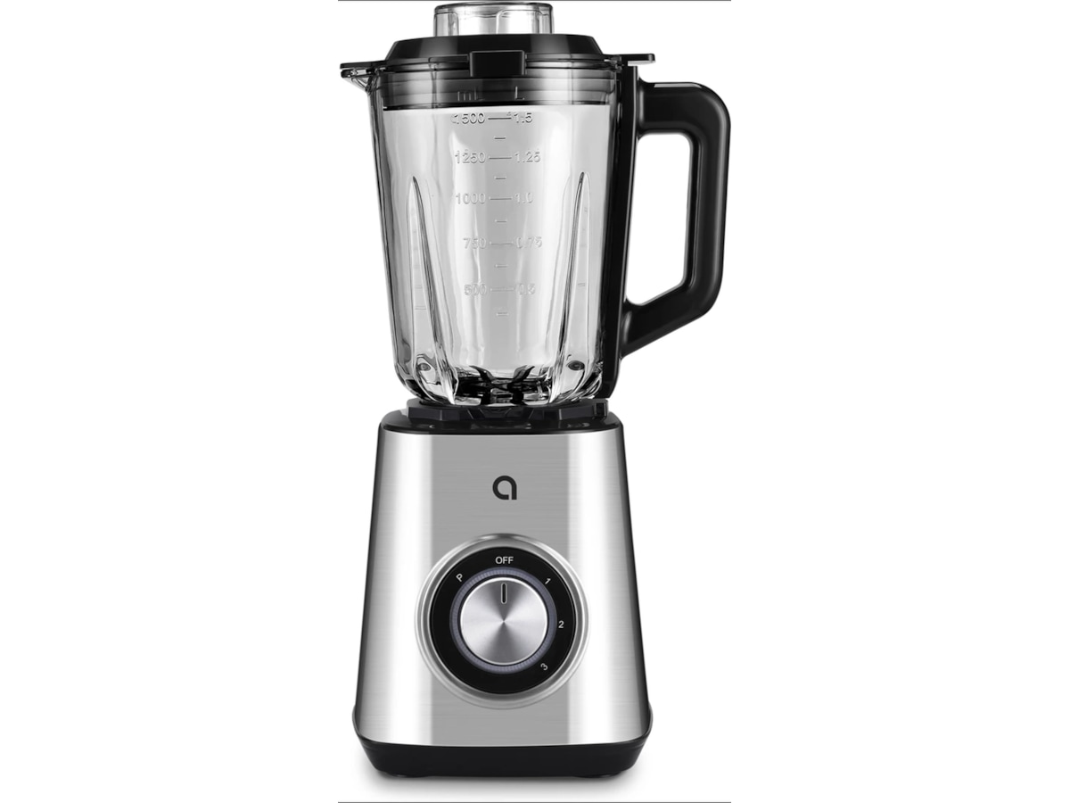 Andersson BLR-C1000 Blender Blendere