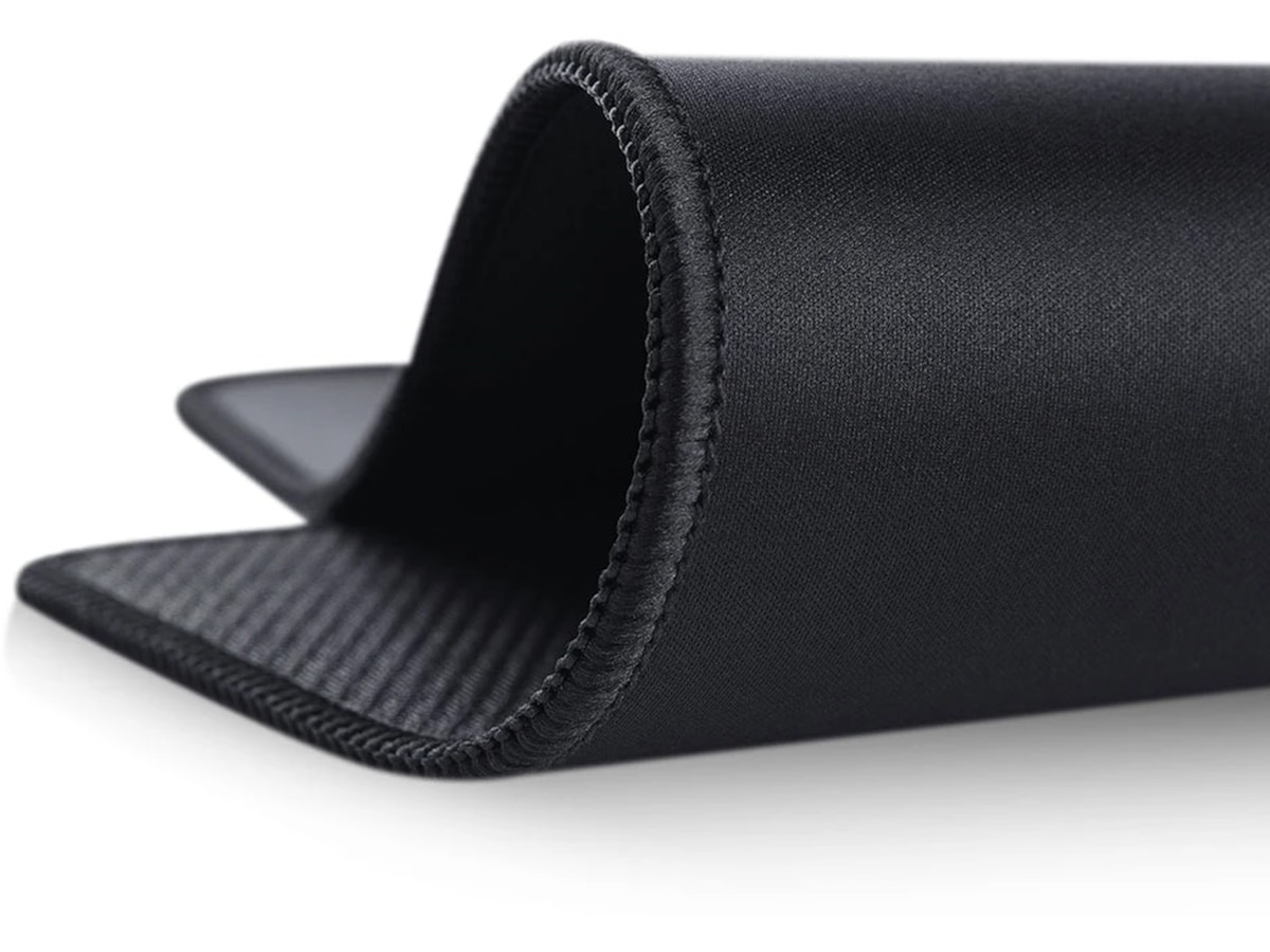 Mission SG GSM 2.1 Musematte (medium) Gamingmusematte