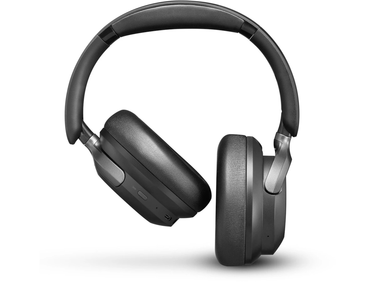 Andersson NEH-C2000 trådløse hodetelefoner, over-ear Hodetelefoner