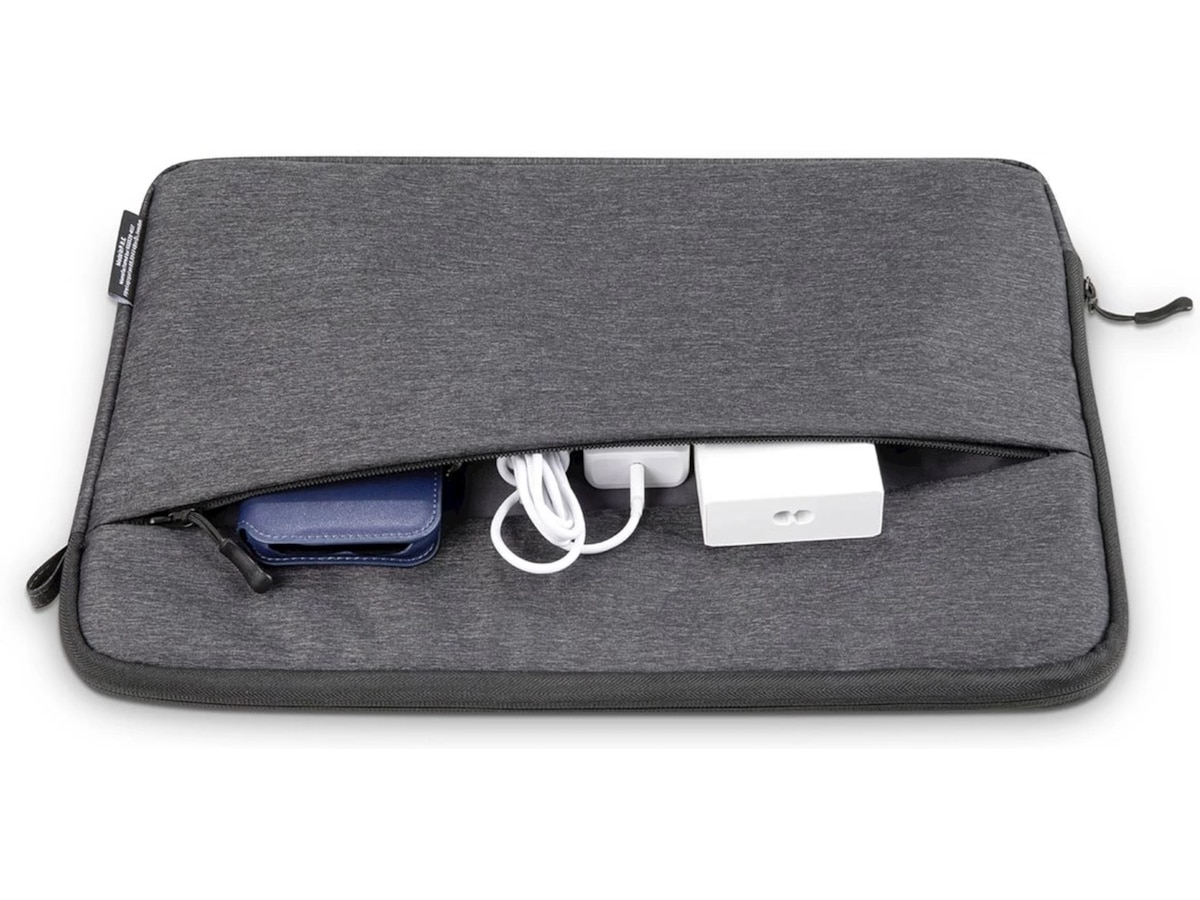 Andersson LPS 1.7 Laptopsleeve 15.6" Ryggsekk, veske & mappe