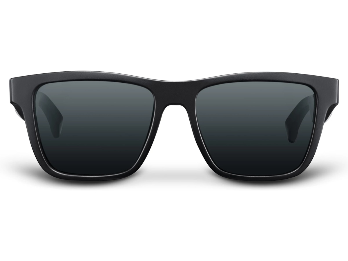 Andersson AOS-B3000 Solbriller med hodetelefoner Hodetelefoner