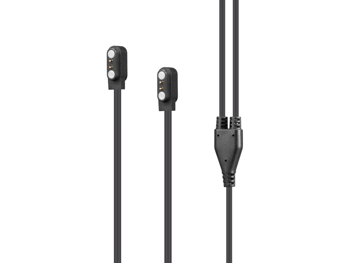 Andersson AOS-B3000 Solbriller med hodetelefoner Hodetelefoner