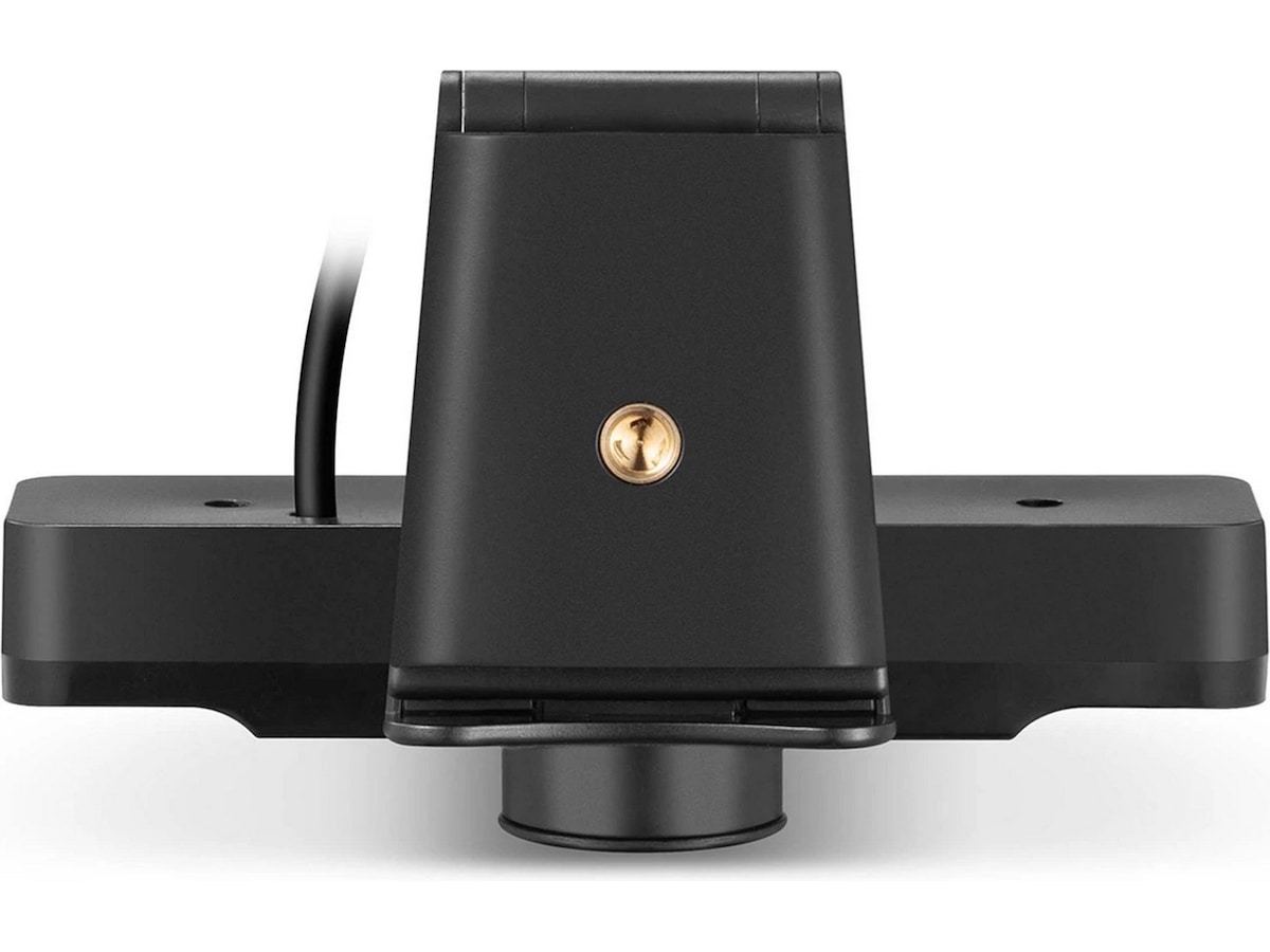 Andersson WBC-A2200 Webkamera Webkamera