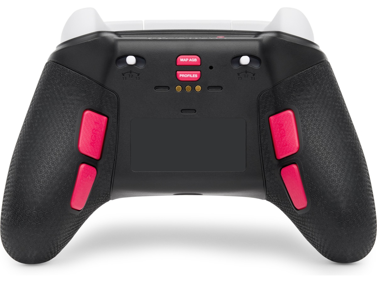 PowerA Xbox Trådløs kontroller (Fortnite SE) Tilbehør