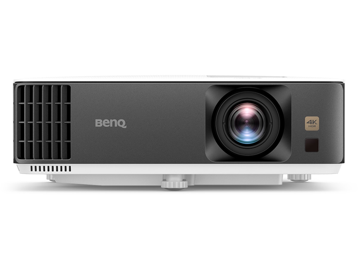 BenQ TK700 4K projektor Projektorer