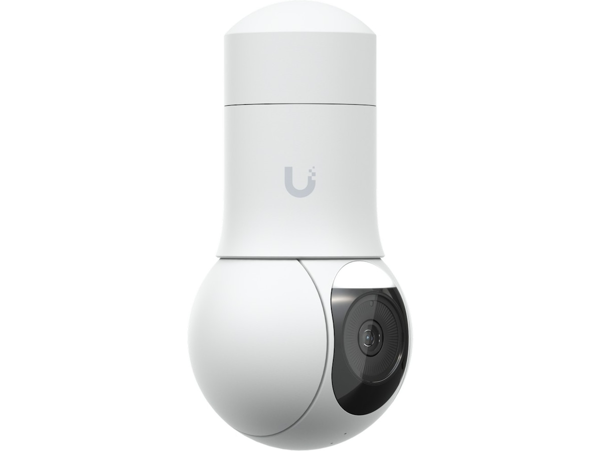 Ubiquiti UniFi Protect G5 PTZ overvåkningskamera Overvåkningskameraer