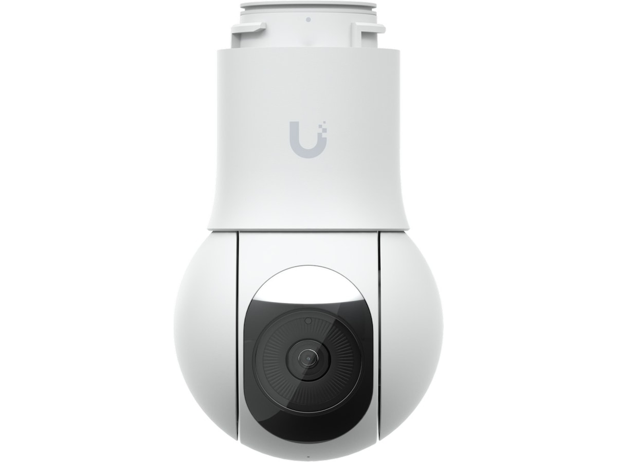 Ubiquiti UniFi Protect G5 PTZ overvåkningskamera Overvåkningskameraer