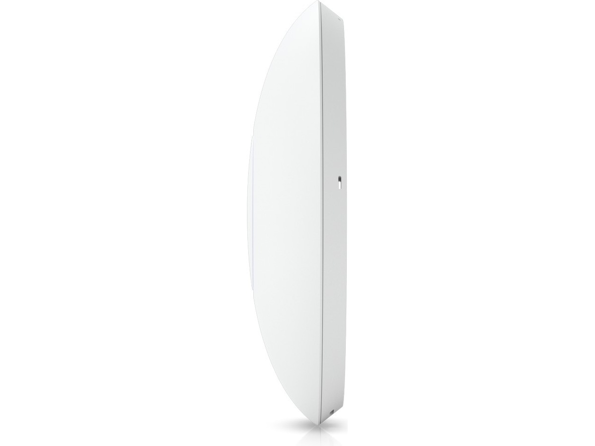 Ubiquiti U7 Pro Max aksesspunkt Aksesspunkt