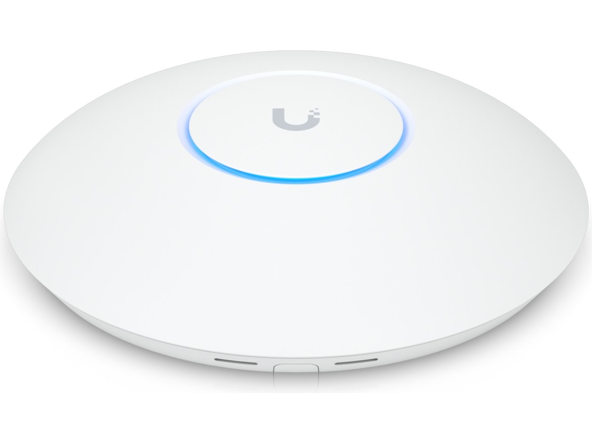 Ubiquiti U7 Pro Max aksesspunkt Aksesspunkt