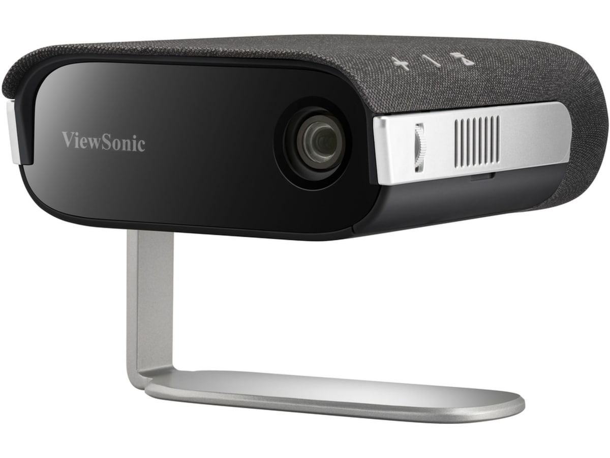 ViewSonic M1XG Smart bærbar projektor Projektorer