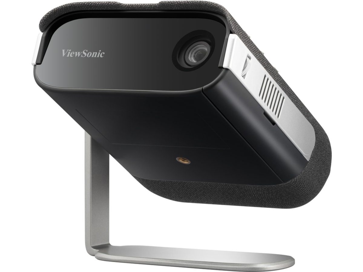 ViewSonic M1XG Smart bærbar projektor Projektorer
