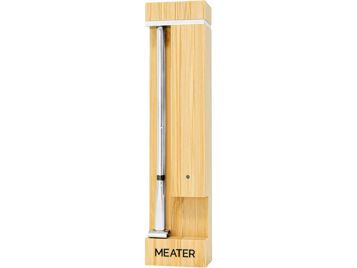 Meater Pro Smart Termometer Andre kjøkkenapparater