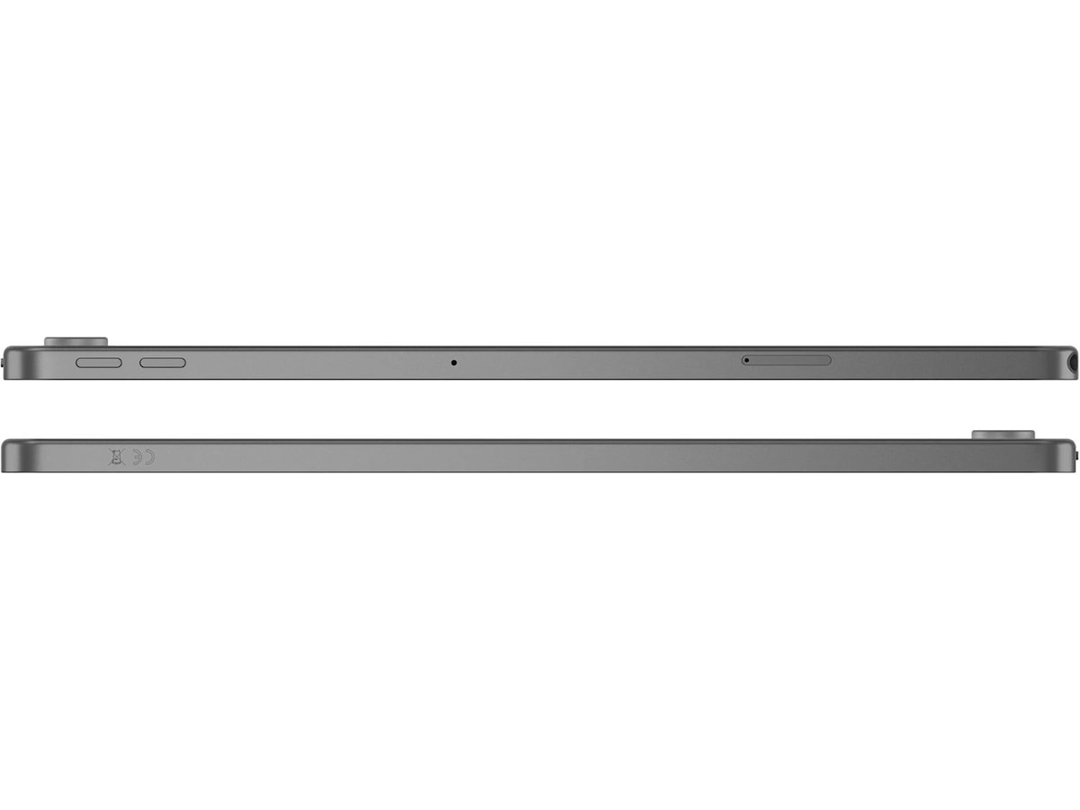 Lenovo Tab 64GB WiFi (luna grey) Nettbrett / iPad