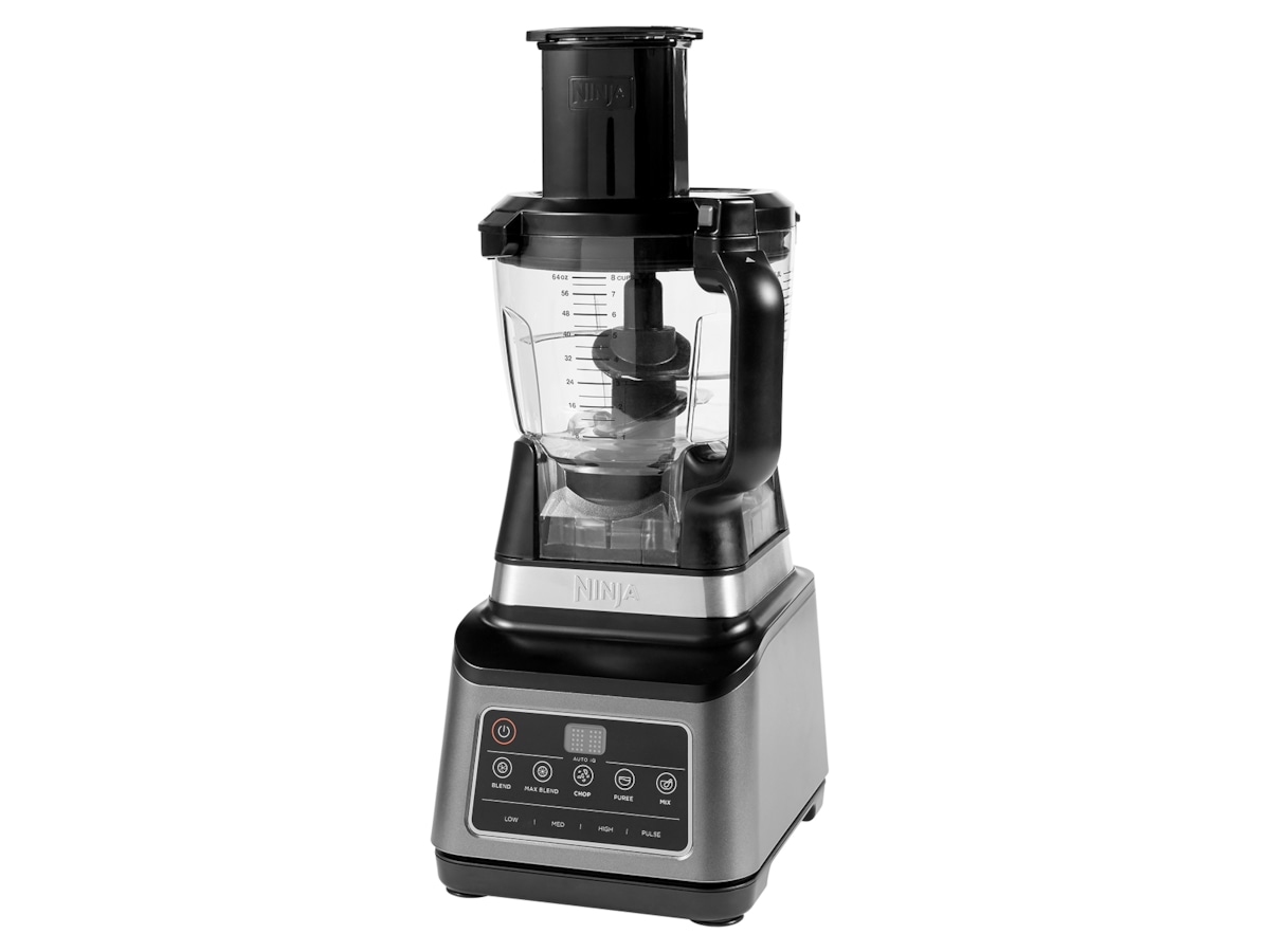 Ninja 3-i-1 BN800EU blender -B-Grade Demo hjem & fritid