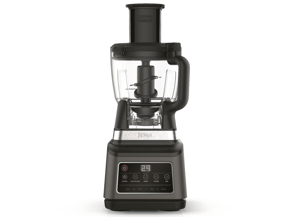Ninja 3-i-1 BN800EU blender -B-Grade Demo hjem & fritid