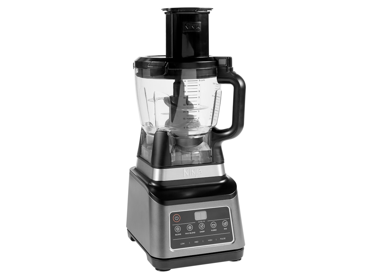 Ninja 3-i-1 BN800EU blender -B-Grade Demo hjem & fritid