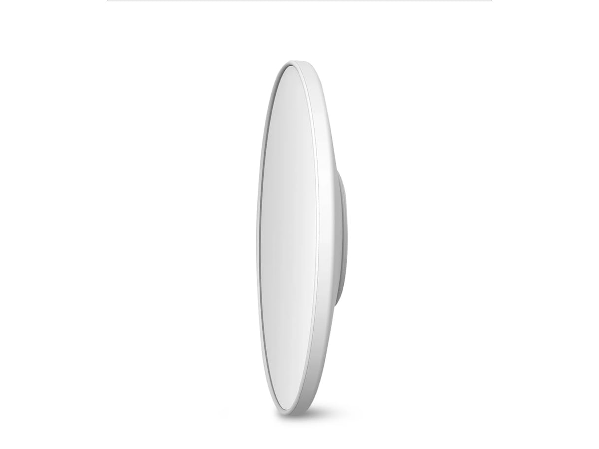 PureSense PSMM300 Sminkespeil med lys Ansiktspleie