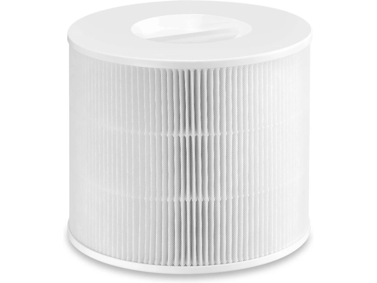 Andersson APF-S3000 Filter Luftrensere