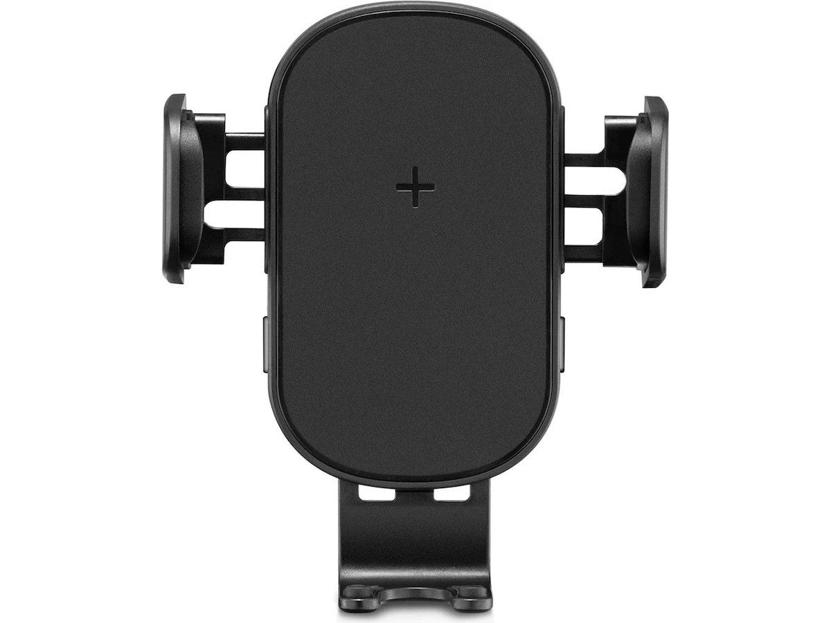 Andersson WSC Q1400 Qi trådløs billader 15W Trådløs lader