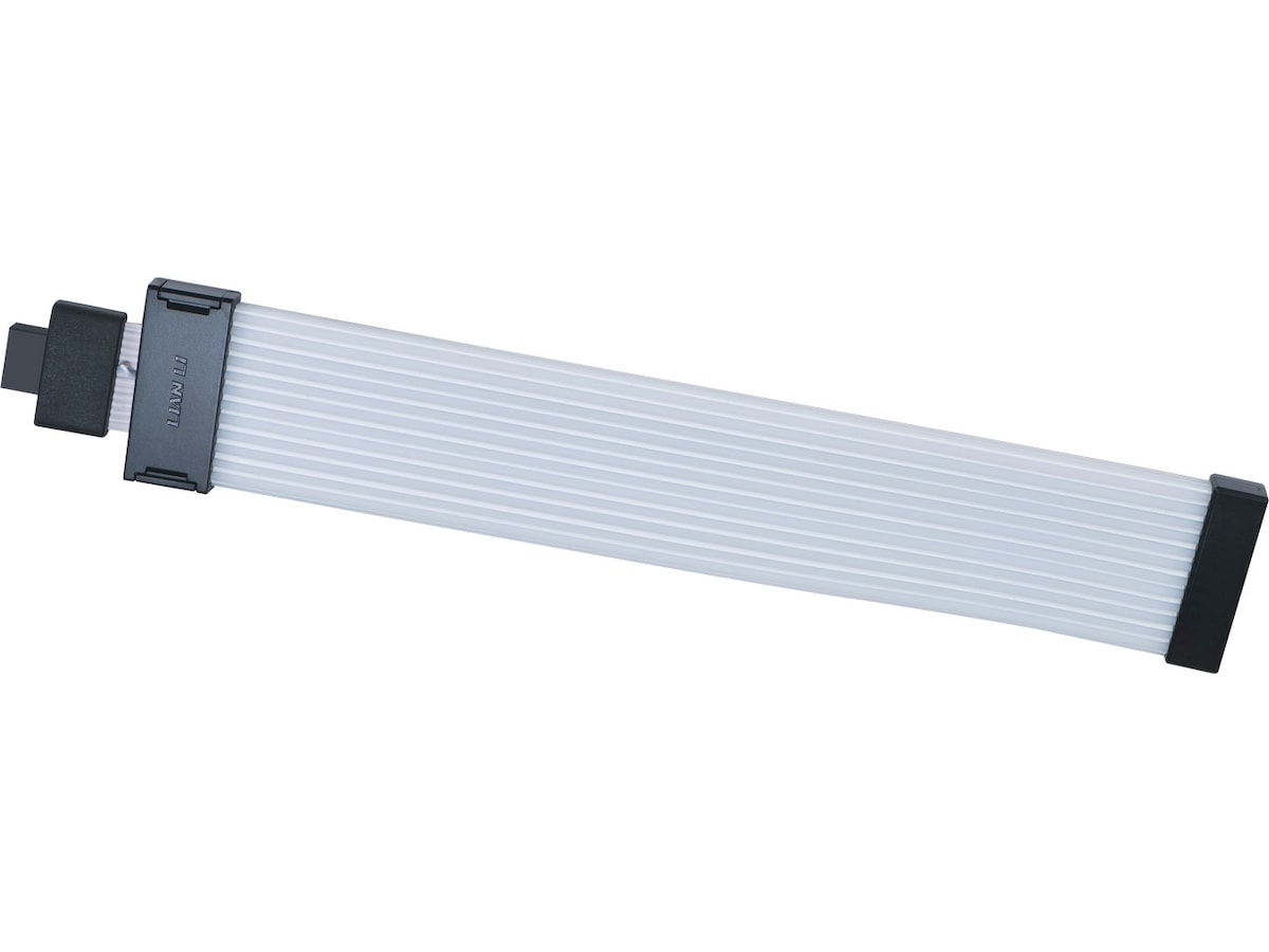 Lian Li Strimer Wireless PW16-12 1W Tilbehør