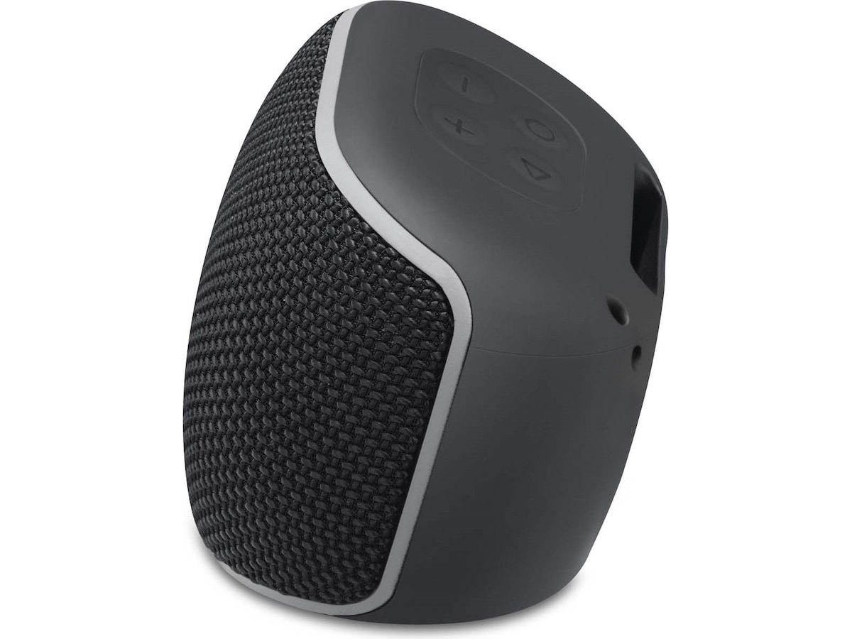 Andersson MIS-B2000 Bærbar trådløs høyttaler Trådløs / Bluetooth-høyttaler