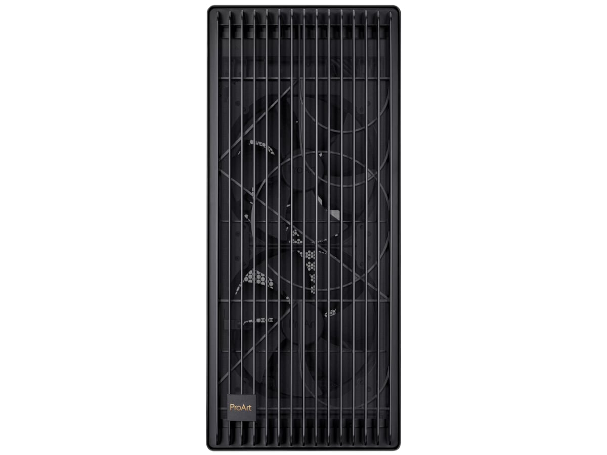 Komplett-PC Office RTX i380 Stasjonær PC