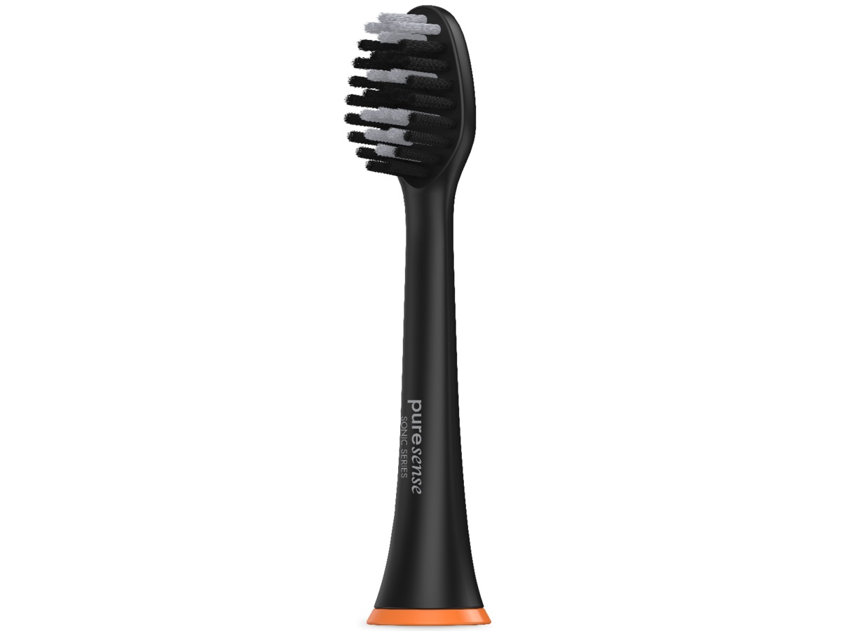 Puresense Dental C Sonic Duo Bundle Elektriske tannbørster