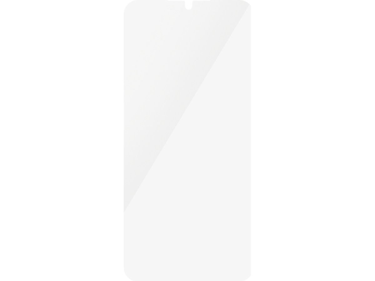 PanzerGlass Galaxy A16/A16 5G Skjermbeskytter Skjermbeskyttelse