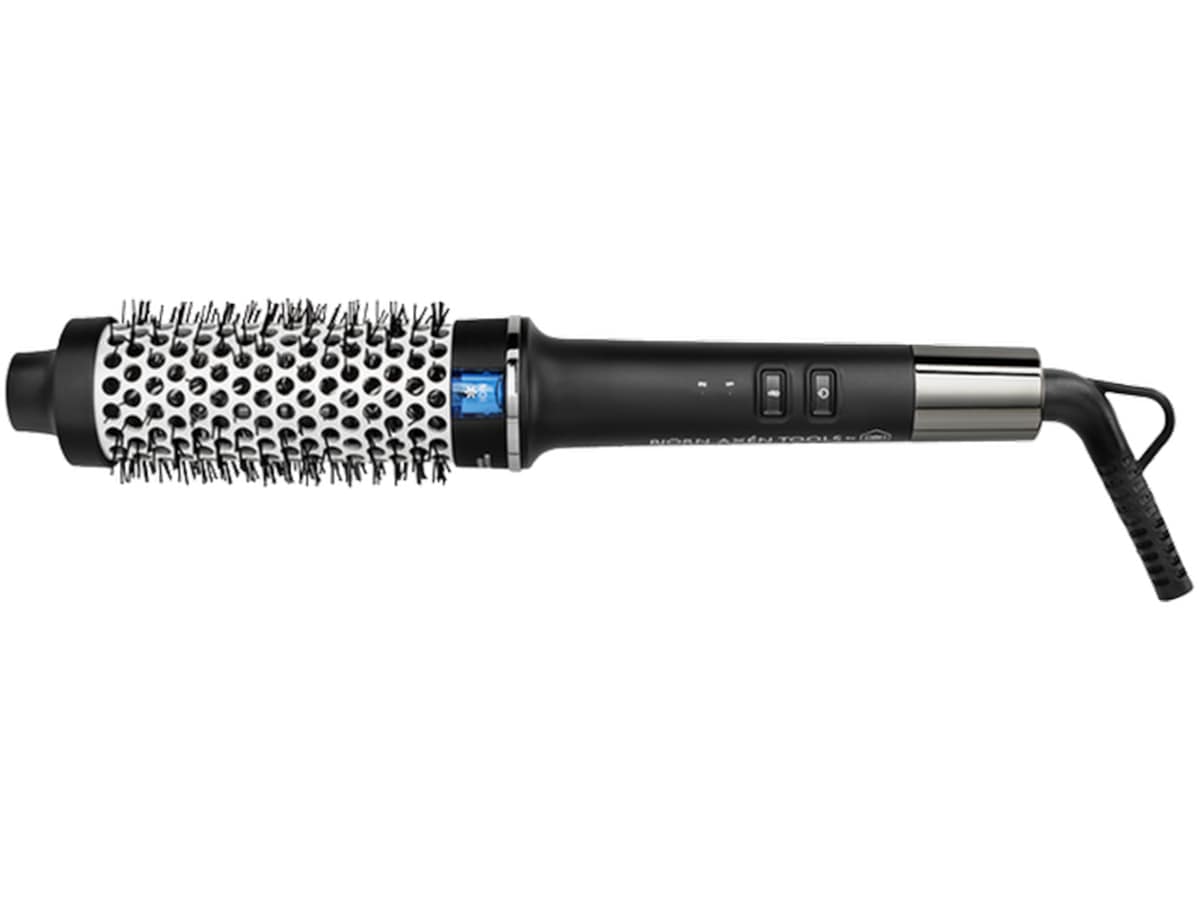 OBH Nordica Björn Axén Tools Magic Style Brush PRO 38mm