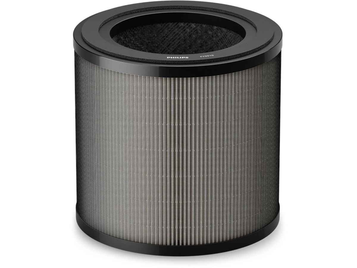 Philips PureProtect Mini 900 Series HEPA NanoProtect-filter Luftrensere