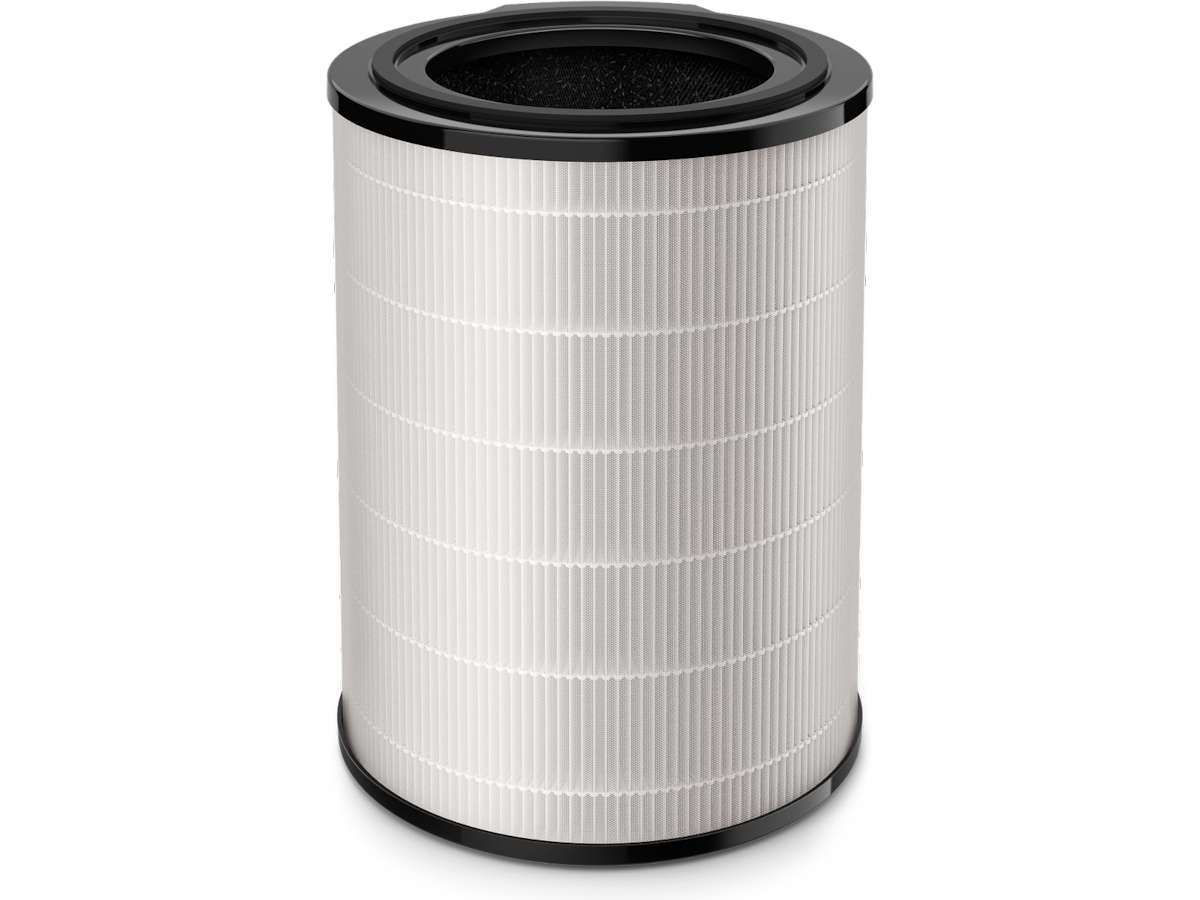 Philips Series 3 Nanoprotect HEPA filter Luftrensere