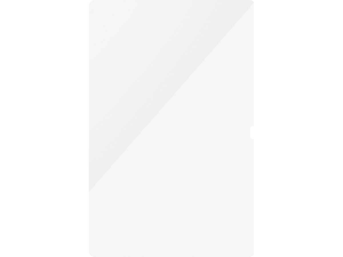 PanzerGlass Galaxy Tab S7+/S8+/S9+/S9 FE+/S10+ Skjermbeskytter Skjermbeskyttelse nettbrett