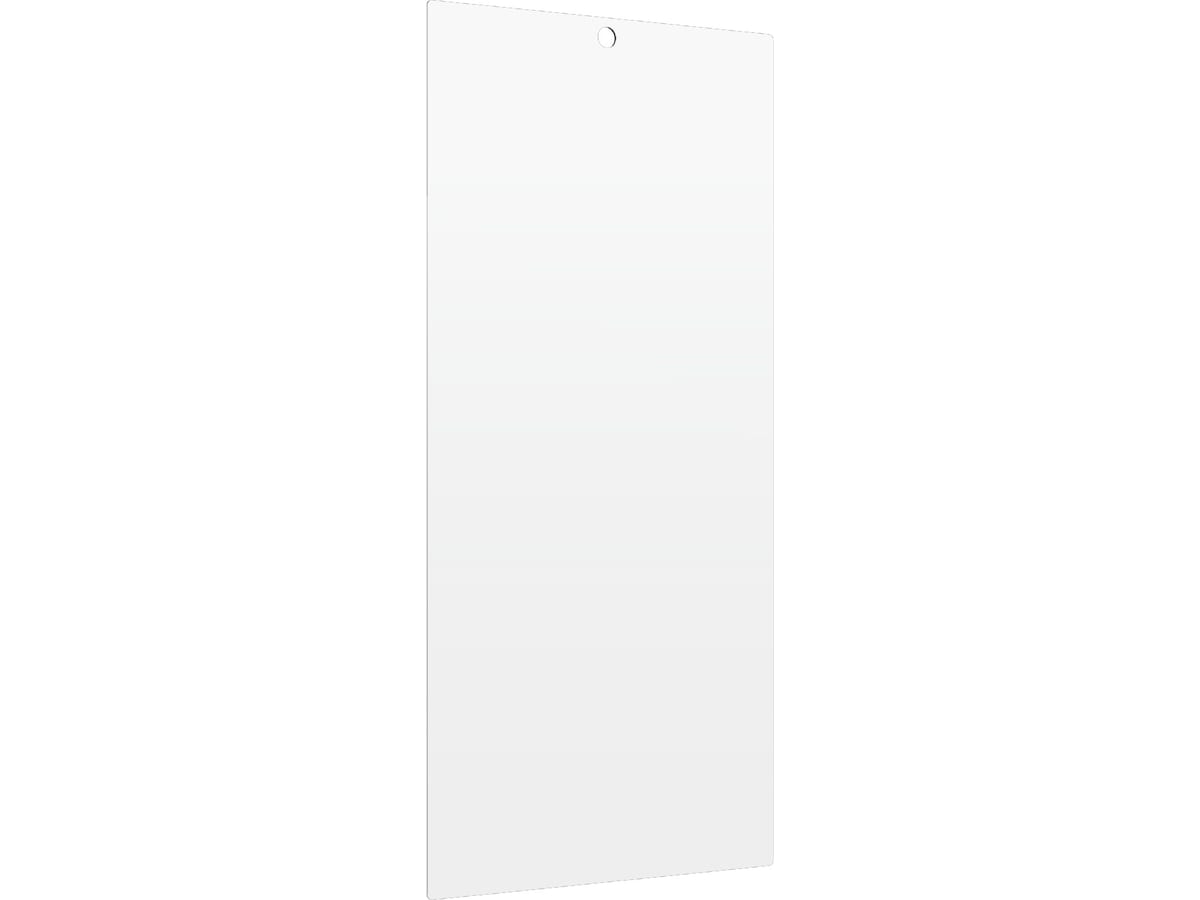 ZAGG Galaxy S25 Ultra Glass Elite Skjermbeskytter Skjermbeskyttelse