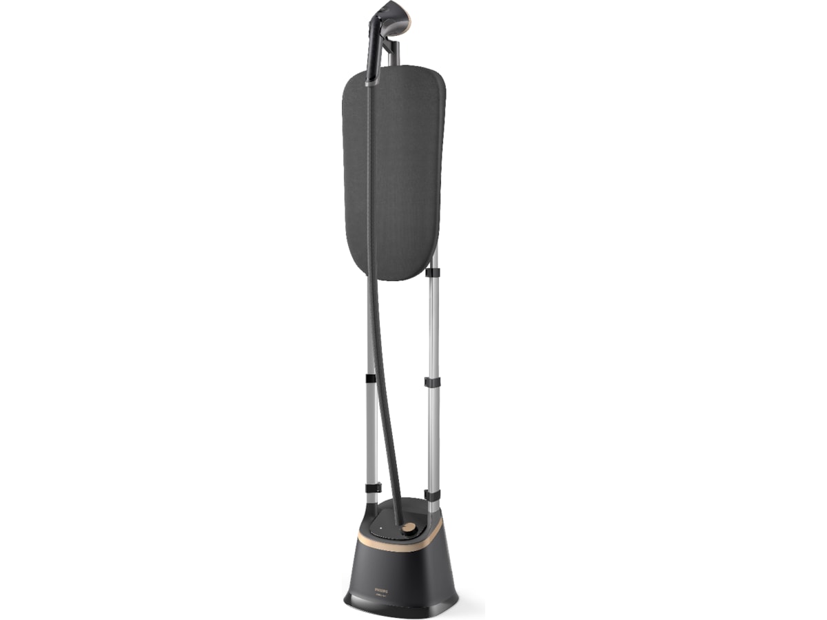 Philips Stativdampenhet STE3170/80 Steamer