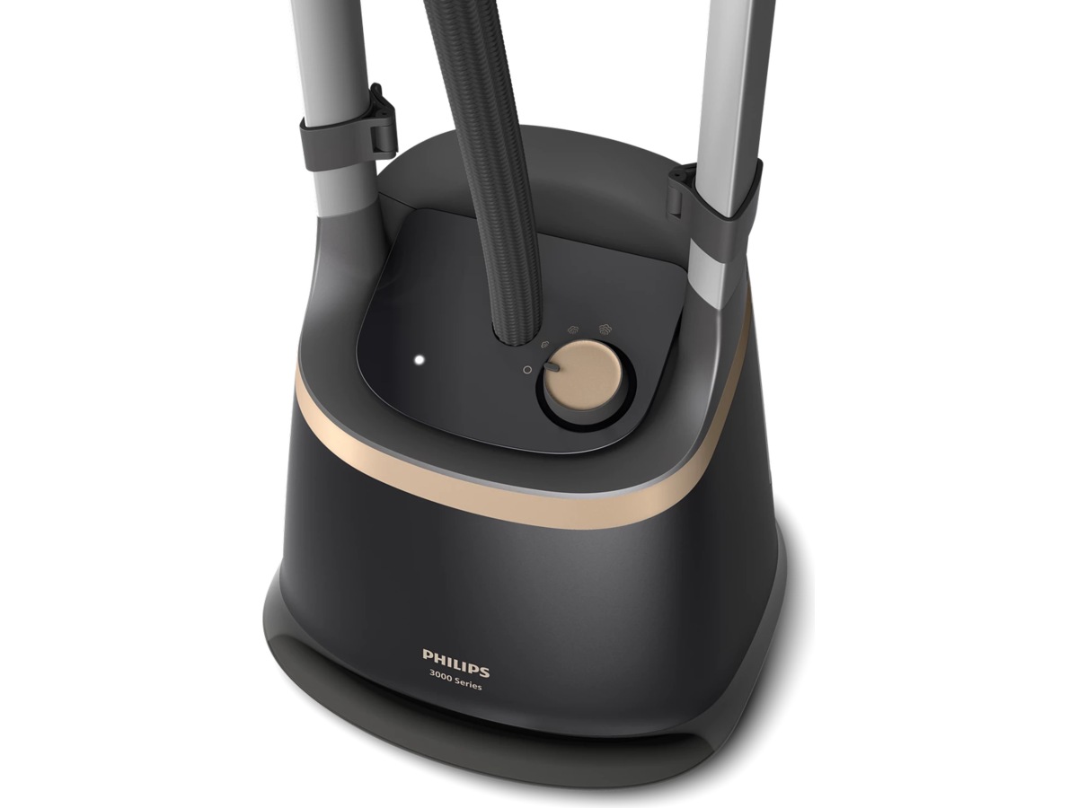 Philips Stativdampenhet STE3170/80 Steamer