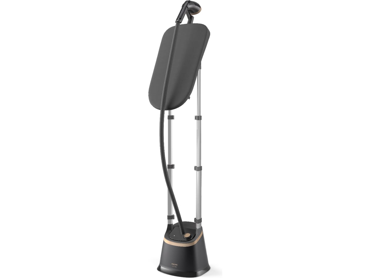 Philips Stativdampenhet STE3170/80 Steamer