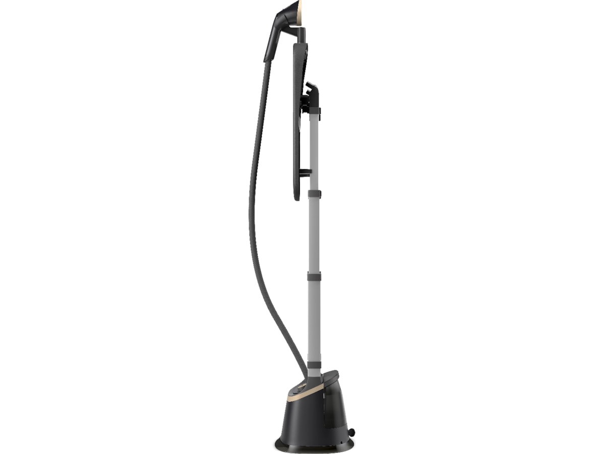 Philips Stativdampenhet STE3170/80 Steamer