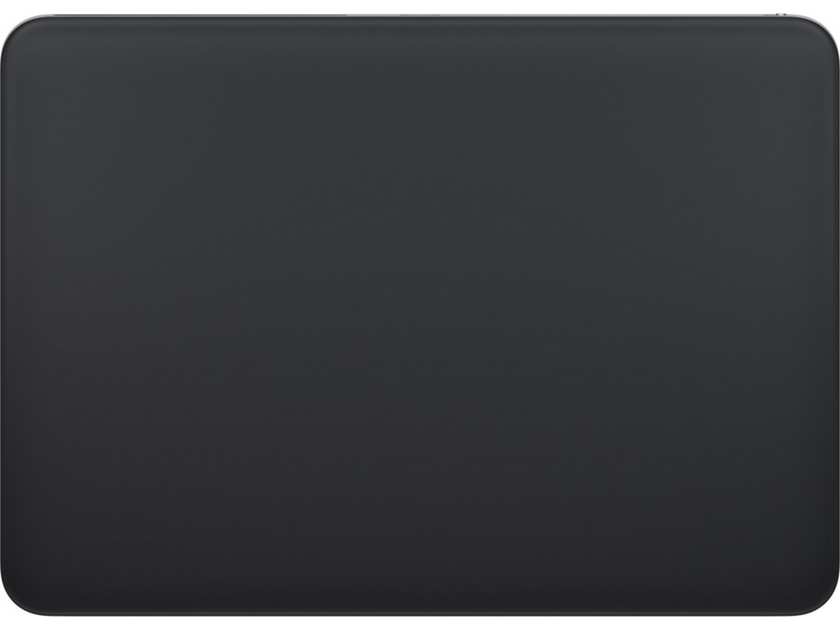 Apple Magic Trackpad (sort) -B-Grade Demo annet i PC & nettbrett