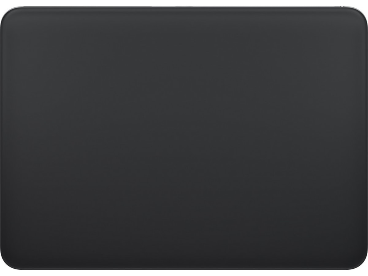 Apple Magic Trackpad (sort) -B-Grade Demo annet i PC & nettbrett