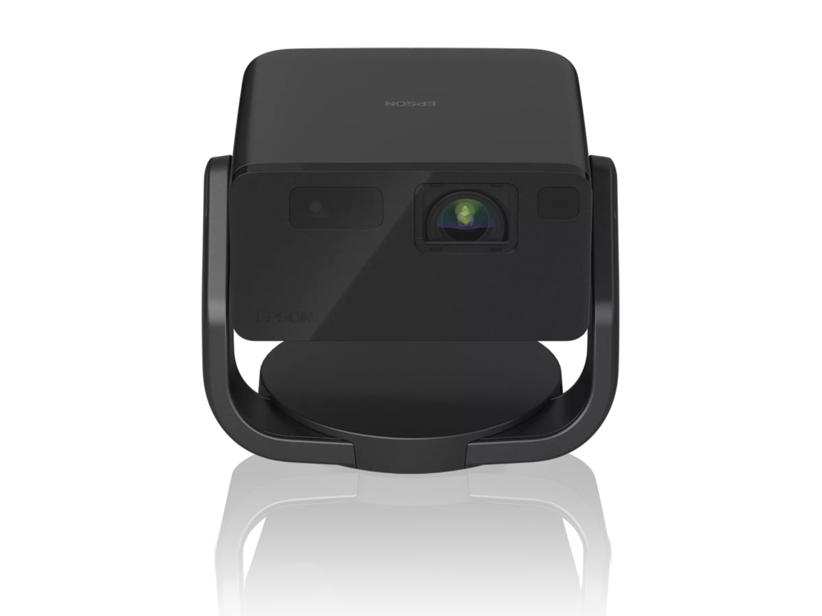 Epson EF-22B mini projektor Projektorer