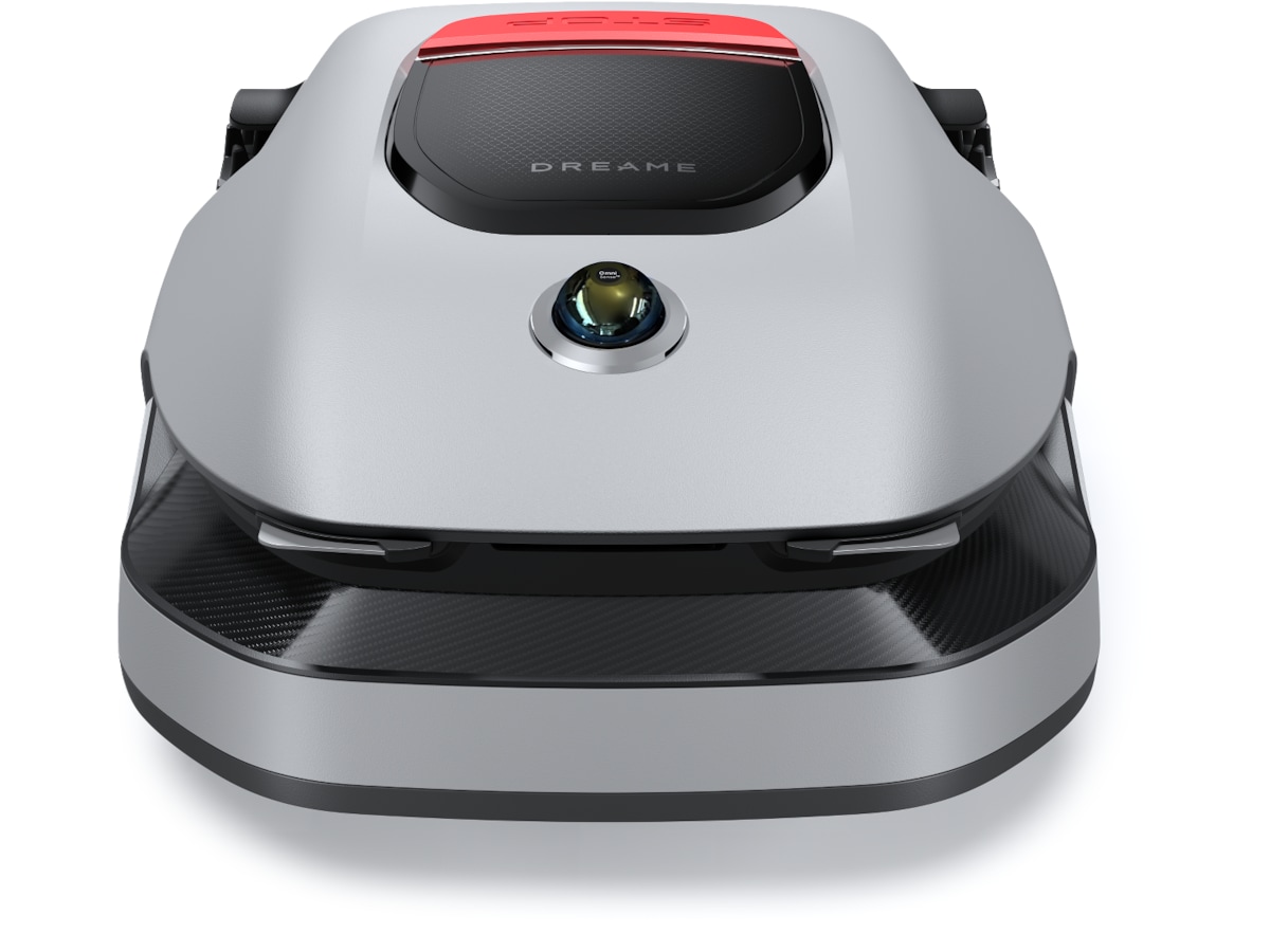 Dreame A1 Pro robotgressklipper Robotgressklipper