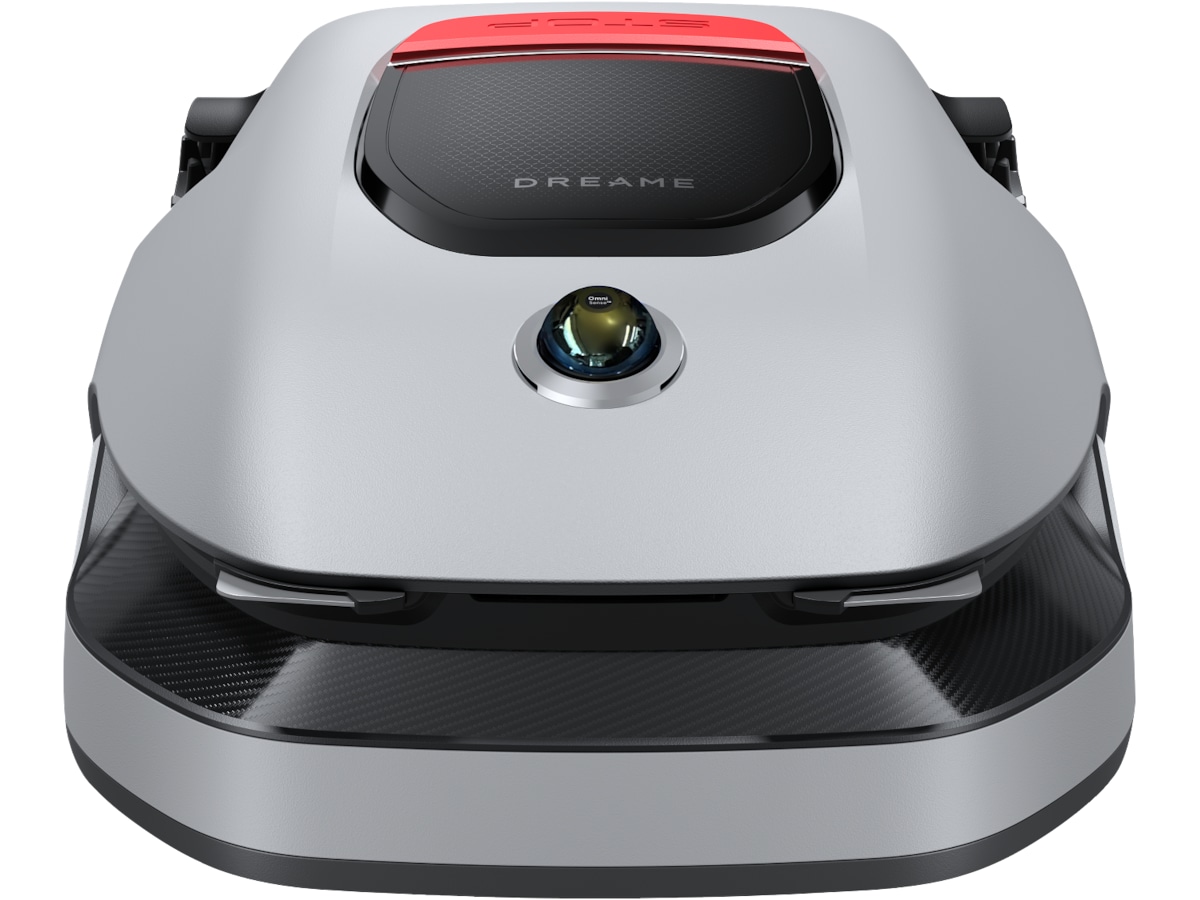 Dreame A1 Pro robotgressklipper Robotgressklipper