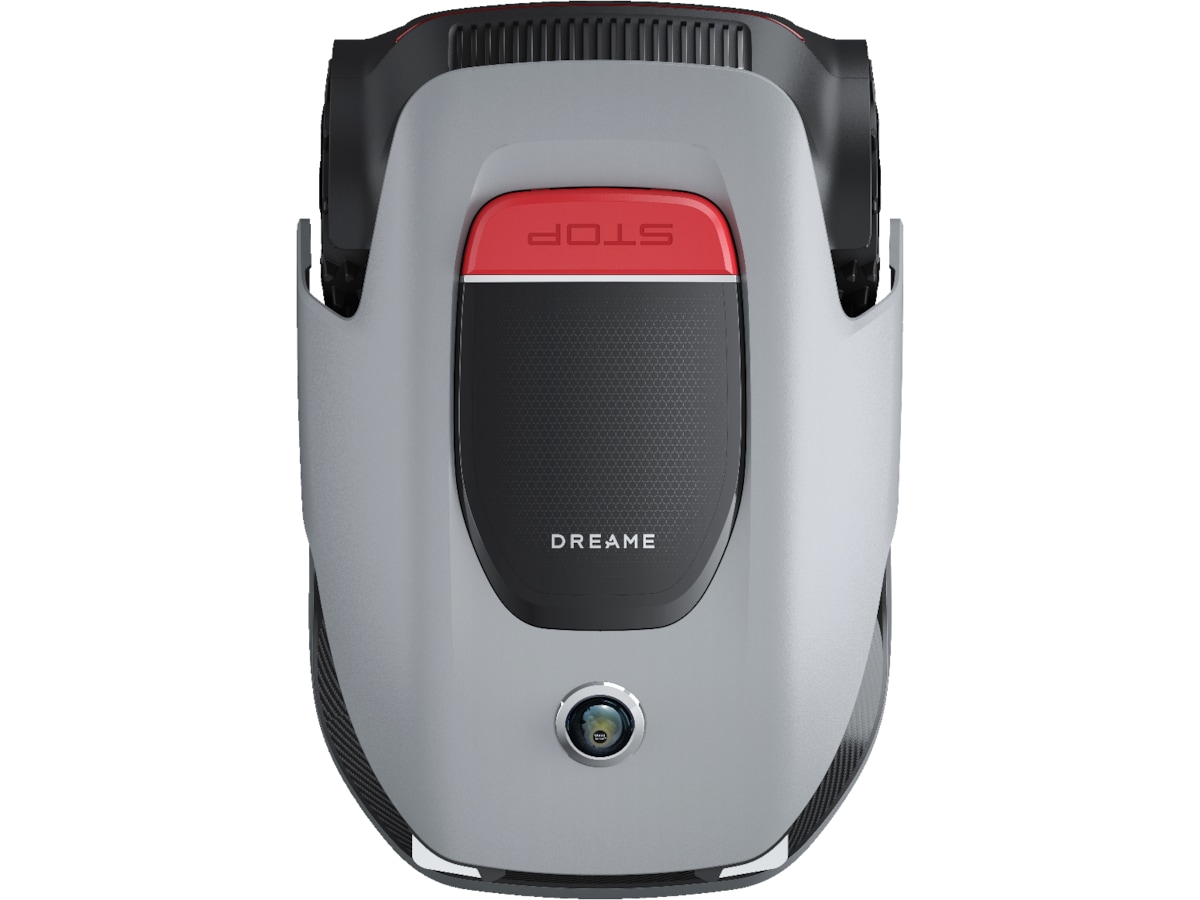 Dreame A1 Pro robotgressklipper Robotgressklipper