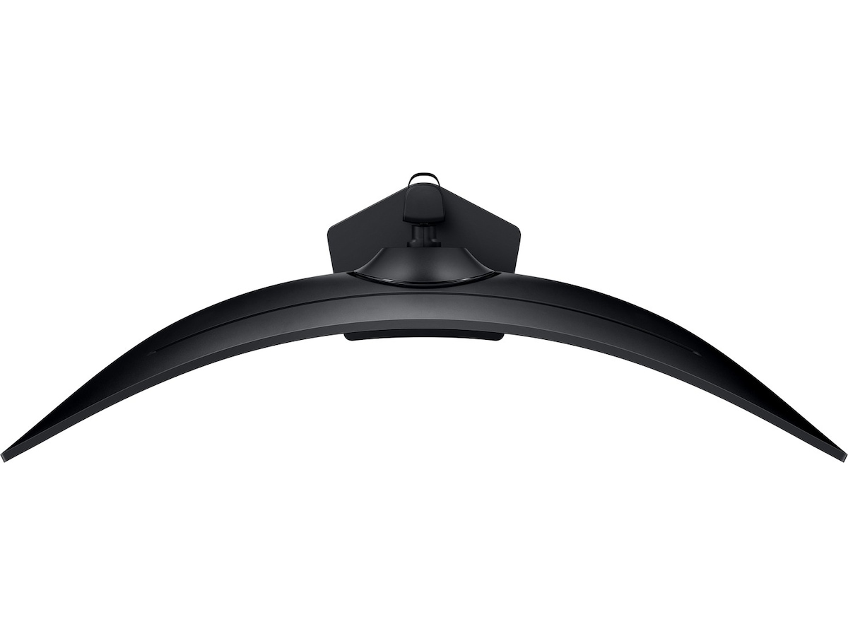 Samsung 49" Odyssey G9 curved gamingskjerm S49FG910 Skjermer