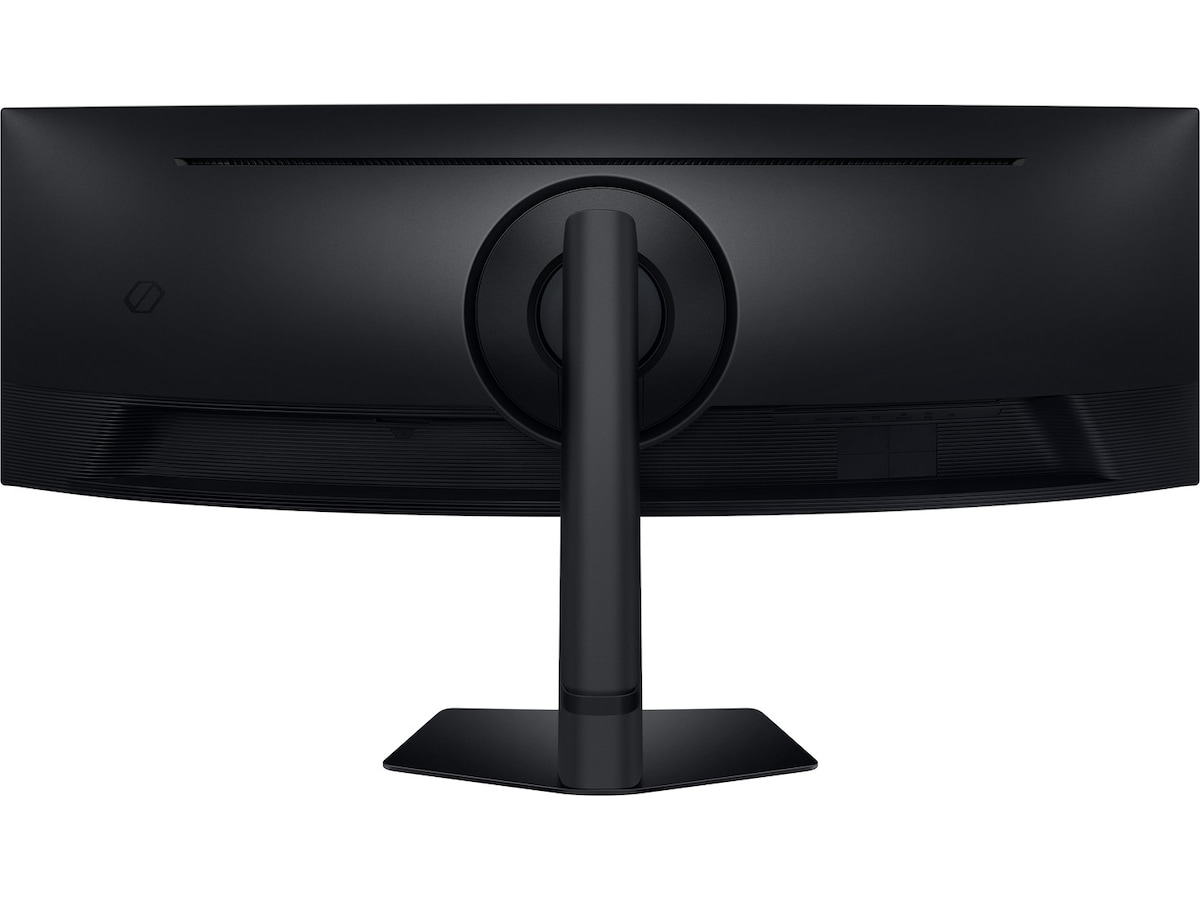 Samsung 49" Odyssey G9 curved gamingskjerm S49FG910 Skjermer